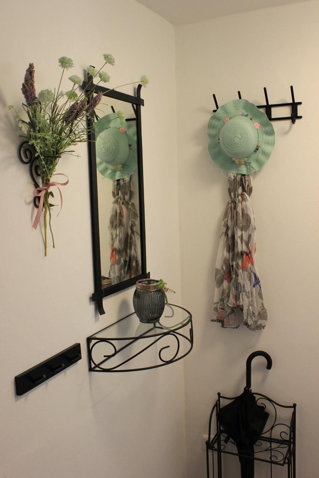 Alpenkranz Appartement *